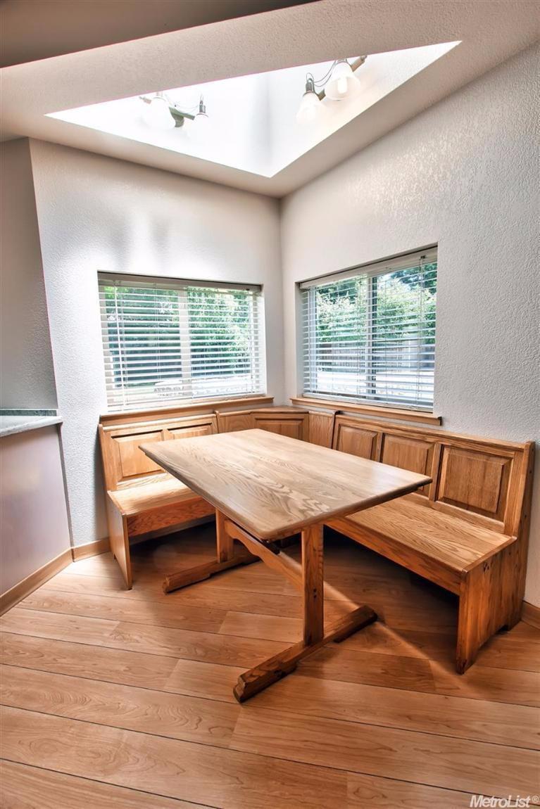 2736 Garfield Ave, Carmichael, CA 95608 photo 11