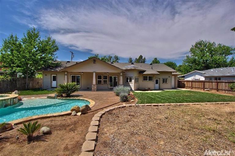 2736 Garfield Ave, Carmichael, CA 95608 photo 20