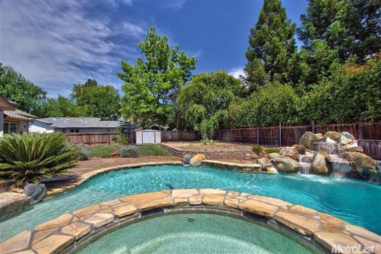 2736 Garfield Ave, Carmichael, CA 95608 photo 22