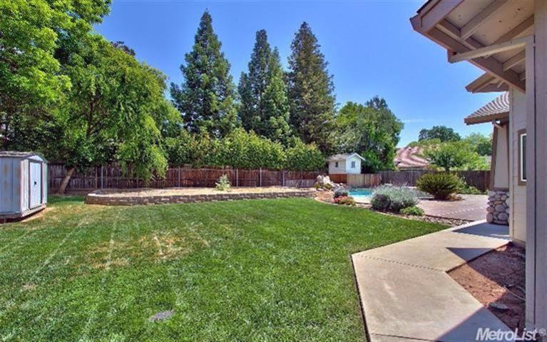 2736 Garfield Ave, Carmichael, CA 95608 photo 19