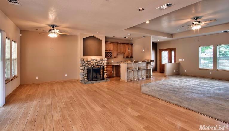 2736 Garfield Ave, Carmichael, CA 95608 photo 5
