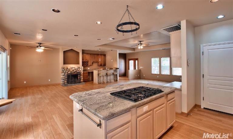 2736 Garfield Ave, Carmichael, CA 95608 photo 6