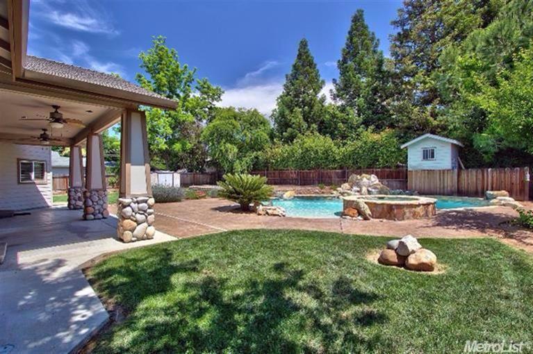 2736 Garfield Ave, Carmichael, CA 95608 photo 23