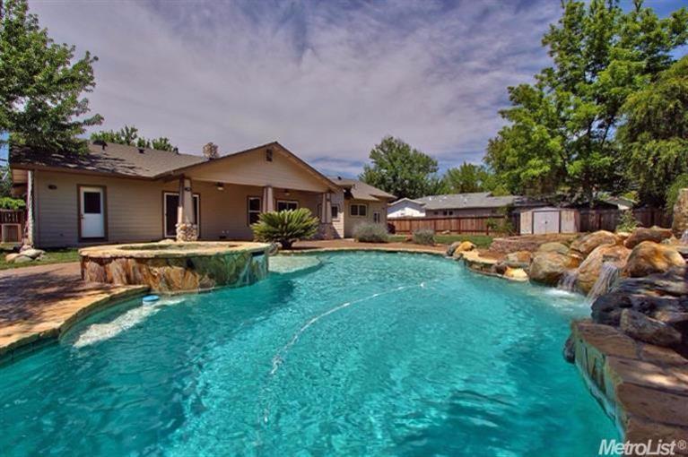 2736 Garfield Ave, Carmichael, CA 95608 photo 21