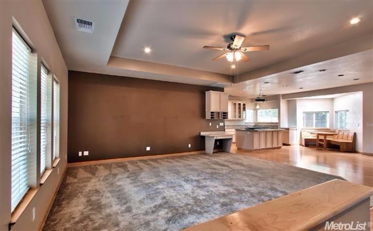 2736 Garfield Ave, Carmichael, CA 95608 photo 3