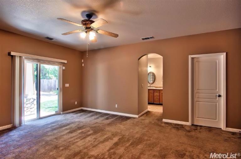 2736 Garfield Ave, Carmichael, CA 95608 photo 13