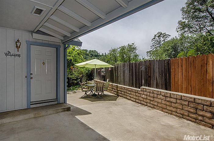 3545 Cedar Ravine Rd, Placerville, CA 95667 photo 2