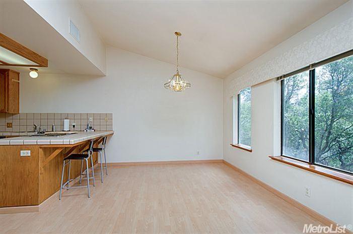 3545 Cedar Ravine Rd, Placerville, CA 95667 photo 6
