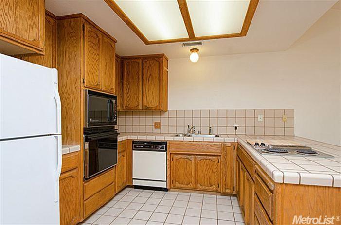 3545 Cedar Ravine Rd, Placerville, CA 95667 photo 11