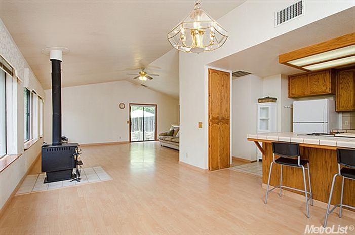 3545 Cedar Ravine Rd, Placerville, CA 95667 photo 9