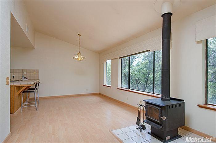 3545 Cedar Ravine Rd, Placerville, CA 95667 photo 5