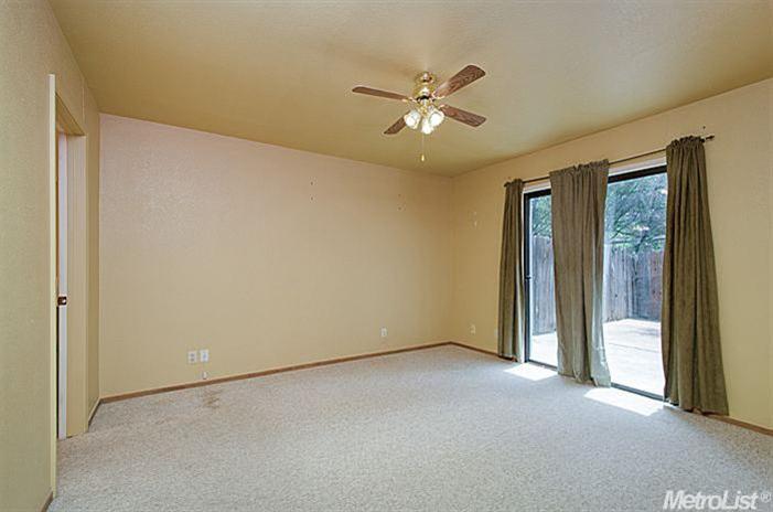3545 Cedar Ravine Rd, Placerville, CA 95667 photo 12