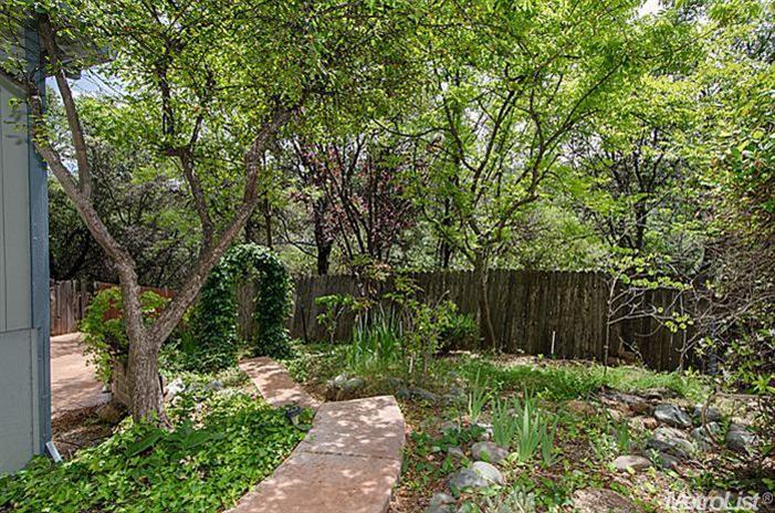 3545 Cedar Ravine Rd, Placerville, CA 95667 photo 20