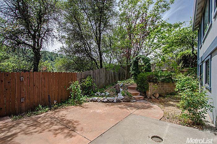 3545 Cedar Ravine Rd, Placerville, CA 95667 photo 23
