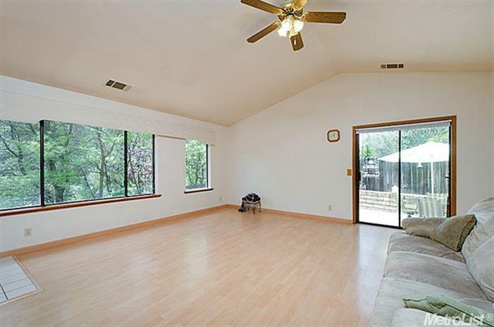 3545 Cedar Ravine Rd, Placerville, CA 95667 photo 8