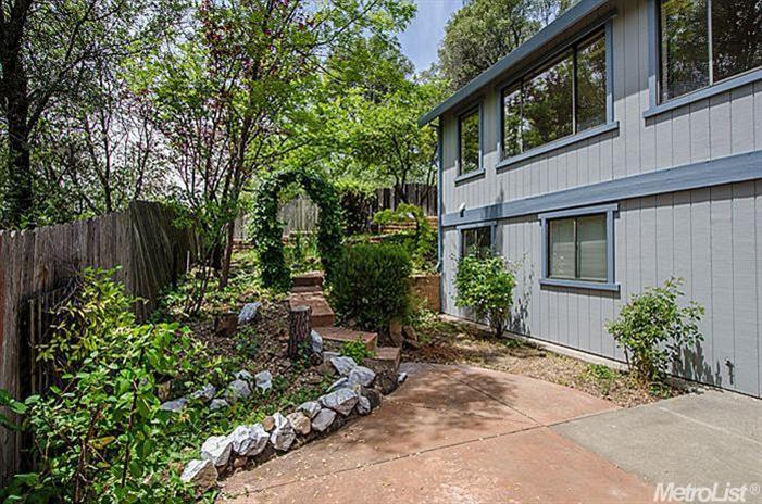 3545 Cedar Ravine Rd, Placerville, CA 95667 photo 22