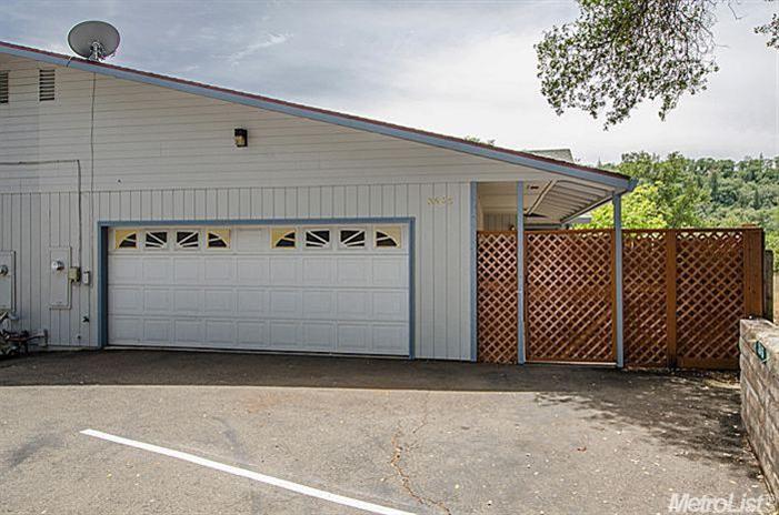 3545 Cedar Ravine Rd, Placerville, CA 95667 photo 19