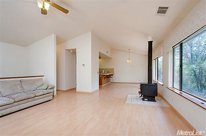 3545 Cedar Ravine Rd, Placerville, CA 95667 photo 4