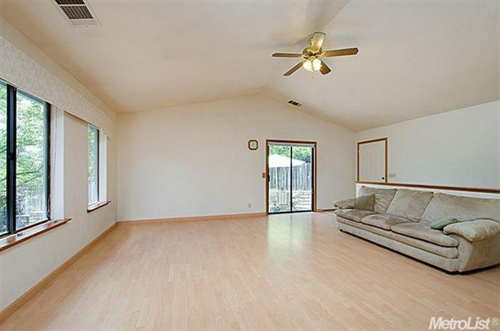 3545 Cedar Ravine Rd, Placerville, CA 95667 photo 7