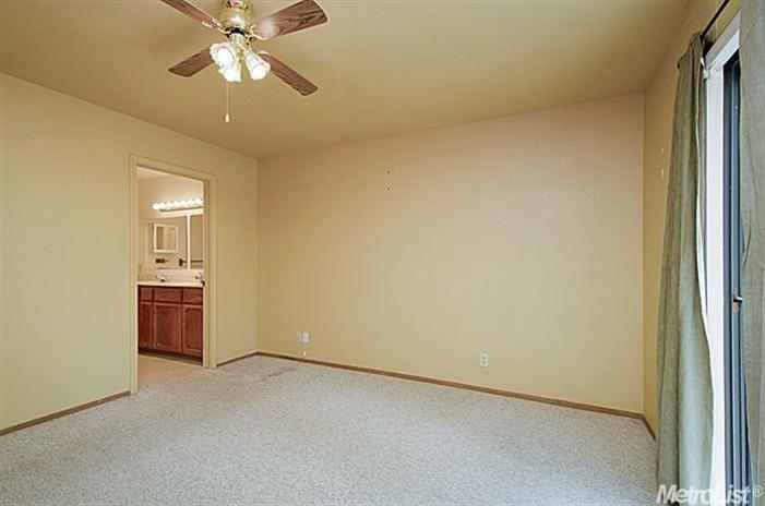 3545 Cedar Ravine Rd, Placerville, CA 95667 photo 13