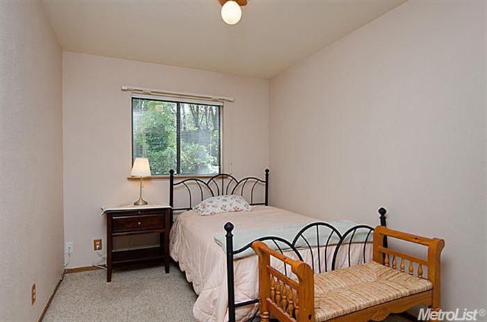 3545 Cedar Ravine Rd, Placerville, CA 95667 photo 15