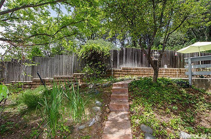 3545 Cedar Ravine Rd, Placerville, CA 95667 photo 21