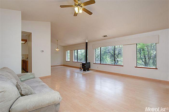 3545 Cedar Ravine Rd, Placerville, CA 95667 photo 3
