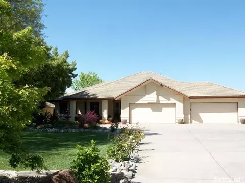 8575 E Acampo Rd, Acampo, CA 95220 photo 1