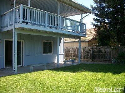 2127 Jayhawk Dr, Lodi, CA 95240 photo 19