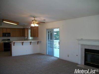 2127 Jayhawk Dr, Lodi, CA 95240 photo 3