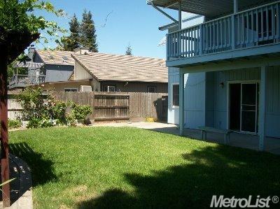 2127 Jayhawk Dr, Lodi, CA 95240 photo 20