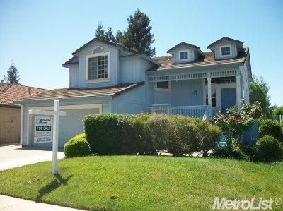 2127 Jayhawk Dr, Lodi, CA 95240 photo 1