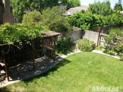 2127 Jayhawk Dr, Lodi, CA 95240 photo 15