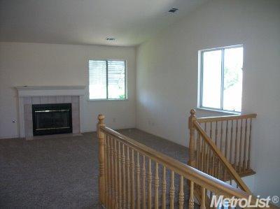 2127 Jayhawk Dr, Lodi, CA 95240 photo 10