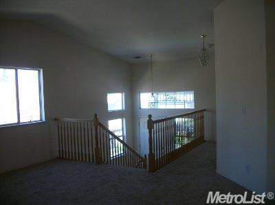 2127 Jayhawk Dr, Lodi, CA 95240 photo 6