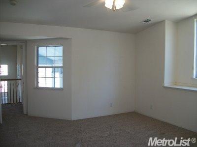 2127 Jayhawk Dr, Lodi, CA 95240 photo 8