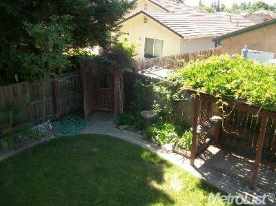 2127 Jayhawk Dr, Lodi, CA 95240 photo 18