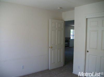 2127 Jayhawk Dr, Lodi, CA 95240 photo 13