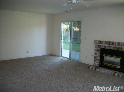 2127 Jayhawk Dr, Lodi, CA 95240 photo 11