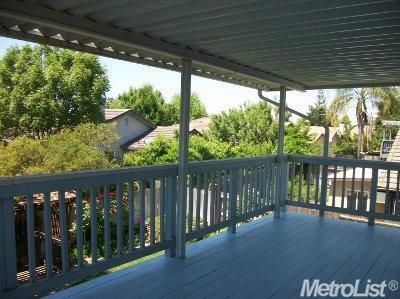 2127 Jayhawk Dr, Lodi, CA 95240 photo 16