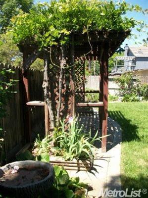2127 Jayhawk Dr, Lodi, CA 95240 photo 21