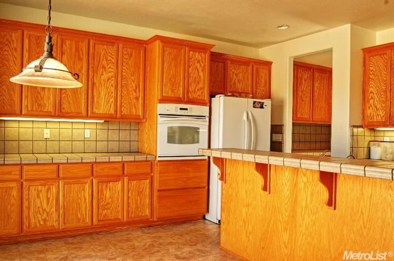 28 Arabian Way, Patterson, CA 95363 photo 6