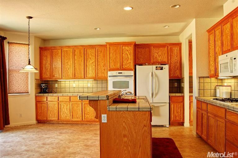 28 Arabian Way, Patterson, CA 95363 photo 5
