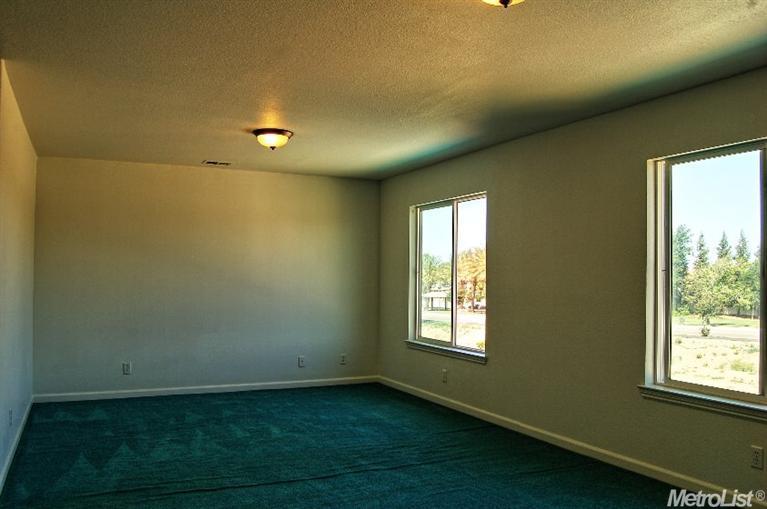 28 Arabian Way, Patterson, CA 95363 photo 9