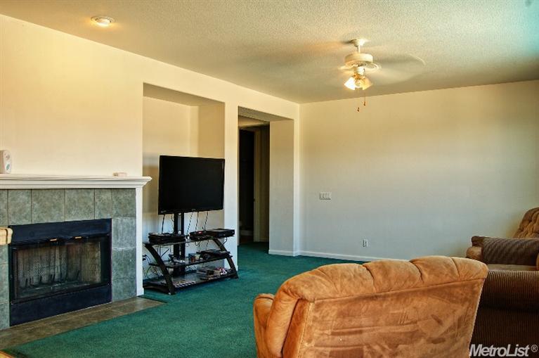 28 Arabian Way, Patterson, CA 95363 photo 7