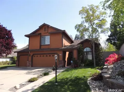 4404 Layburn Ct, Antelope, CA 95843 photo 1