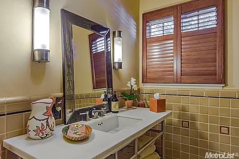 33 College Park, Davis, CA 95616 photo 19