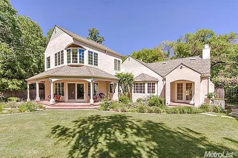 33 College Park, Davis, CA 95616 photo 13