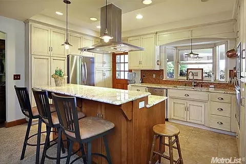 33 College Park, Davis, CA 95616 photo 8