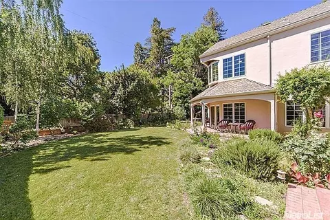33 College Park, Davis, CA 95616 photo 14